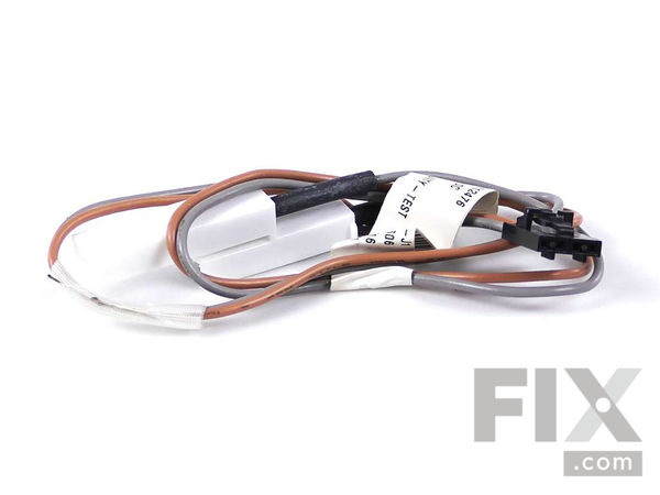 12349760-1-M-Whirlpool-W11238426-HARNS-WIRE