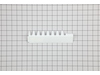 12364147-1-S-Frigidaire-241798231-Refrigerator Ice Maker Assembly