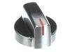 KNOB – Part Number: 5304509889