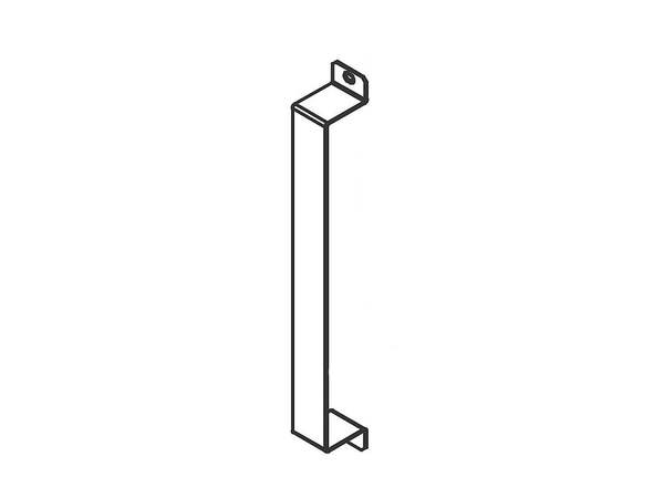12364767-1-M-Frigidaire-5304511084-BRACKET