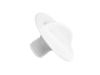 12365135-1-S-Frigidaire-5304512558-CAP
