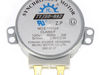 12365457-1-S-Frigidaire-5304513471-MOTOR