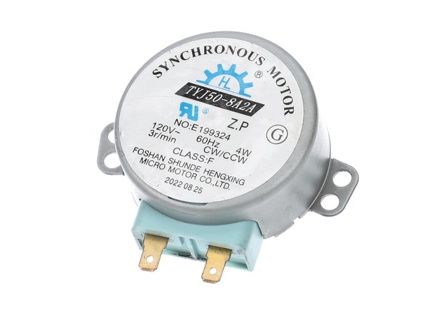 12365670-1-M-Frigidaire-5304514231-MOTOR