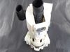 12365774-3-S-Frigidaire-5304514365-Circulation Pump Assembly with Heater