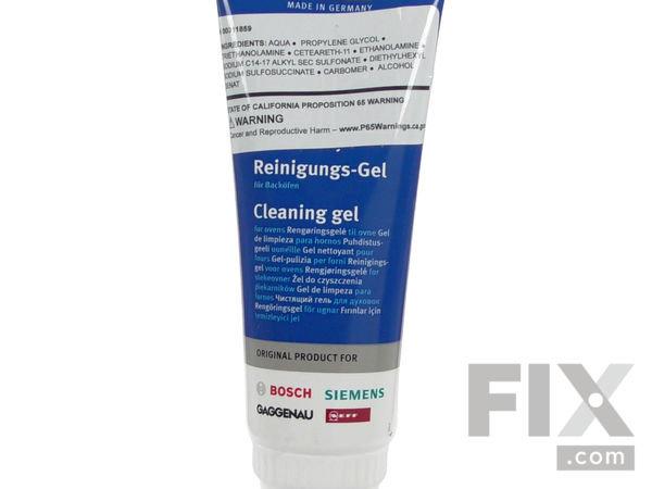 12366520-1-M-Bosch-00311859-Oven Cleaning Gel