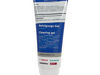12366520-2-S-Bosch-00311859-Oven Cleaning Gel