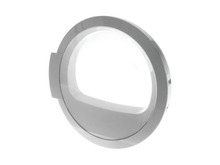 WINDOW – Part Number: 11015584