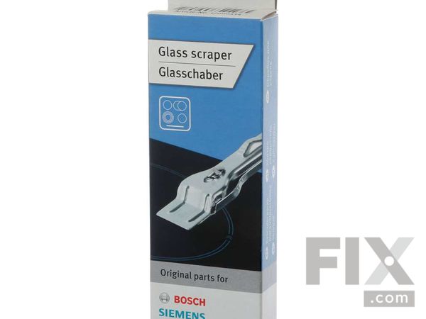12368125-1-M-Bosch-17000334-GLASS SCRAPER