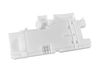 TRAY,DRIP – Part Number: MJS61873304
