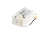 12394382-2-S-Samsung-DA97-18859A-Ice Maker Assembly