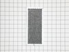 12394443-1-S-Samsung-DE63-30016G-Charcoal Filter Activated Carbon