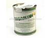LUBE (1LB.CAN) – Part Number: 100679