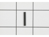 PIN-SPRING-M3X20MM – Part Number: 180475