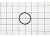 O-RING-41.7MMX3.5MM – Part Number: 180540