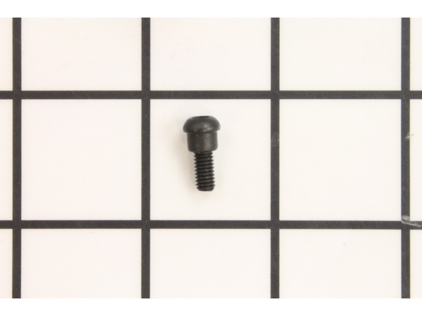 12413717-1-M-DeWALT-180333-SCREW-M4X0.7X8