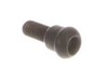12413717-3-S-DeWALT-180333-SCREW-M4X0.7X8