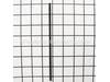 GUIDE-NAIL – Part Number: 180497