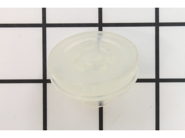 12417689-1-M-DeWALT-180450-S-HEAD VALVE BODY