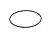 12425789-1-S-DeWALT-174044-O-RING-41.0MMX1.78MM