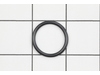 12425826-1-S-DeWALT-175557-O-RING-21.9MMX2.62MM