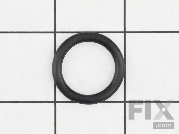 12432589-1-M-Black and Decker-587509-00-O-RING