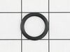 12432589-1-S-Black and Decker-587509-00-O-RING