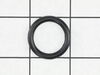 12432589-2-S-Black and Decker-587509-00-O-RING