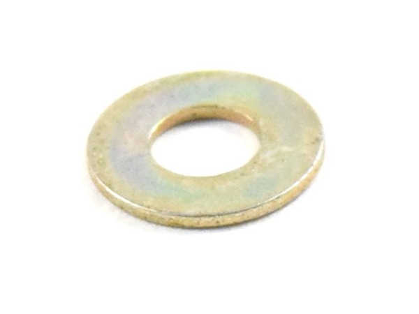 12437109-1-M-Craftsman-27261-Washer