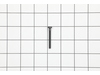 SCREW – Part Number: 330019-16