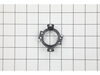 RING,BRUSH – Part Number: 449899-05