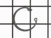 RING – Part Number: 802302