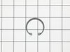 RING – Part Number: 802426