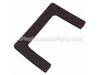 GASKET – Part Number: 852003