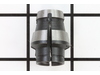 COLLET 1/2 INCH – Part Number: 876671