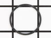 O-RING – Part Number: 5140058-69