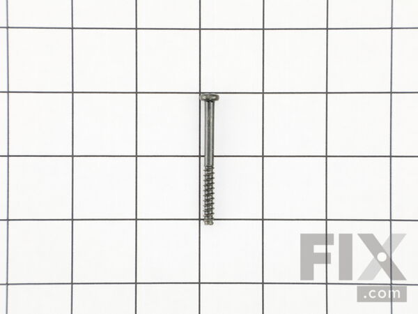12461078-1-M-Black and Decker-5140161-28-SELF TAPPING SCREW