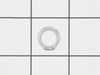 RETAINING RING – Part Number: 684179