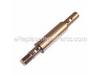SHAFT – Part Number: 698038