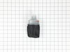 12466099-2-S-Black and Decker-90606681-DUST BAG