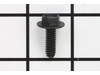 Screw .250-20x.750 H – Part Number: 91895680