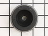 RUBBER FOOT – Part Number: AB-9038197