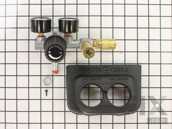 12467762-1-M-DeWALT-5140110-41-MANIFOLD KIT