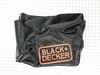 12468232-2-S-Black and Decker-5140161-16-Grass Bag