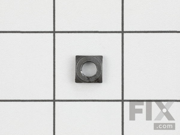 12470560-1-M-Porter Cable-5140139-16-SQUARE NUT