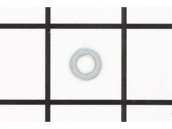 12475116-1-M-DeWALT-802318-WASHER