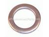 WASHER – Part Number: 848508
