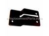 COVER PLATE – Part Number: 877537