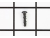 SCREW – Part Number: 893792