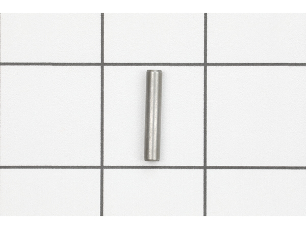 12475815-1-M-DeWALT-903118-PIN