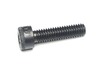 SCREW-SHCS-M4X0.7X16 – Part Number: MSC4070-16